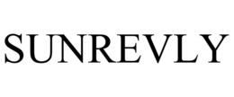 SUNREVLY