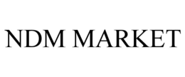 NDM MARKET