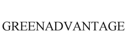 GREENADVANTAGE