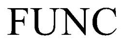 FUNC