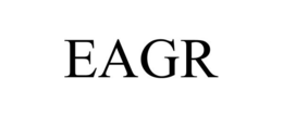 EAGR