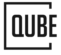 QUBE