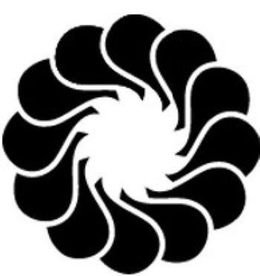 98498253