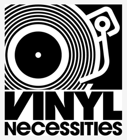 VINYL NECESSITIES