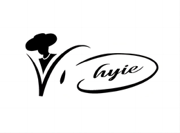 VICHYIE