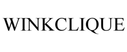 WINKCLIQUE