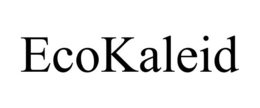 ECOKALEID