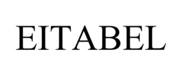 EITABEL