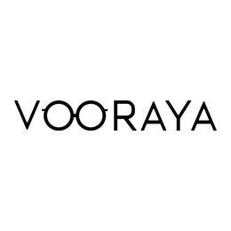 VOORAYA