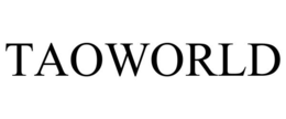 TAOWORLD