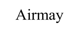 AIRMAY
