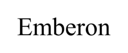 EMBERON