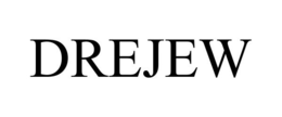 DREJEW