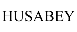 HUSABEY