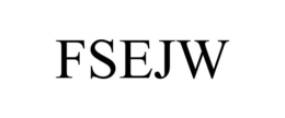 FSEJW