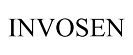 INVOSEN