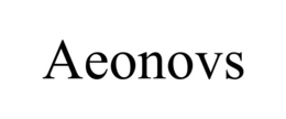 AEONOVS