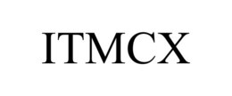 ITMCX