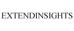 EXTENDINSIGHTS