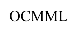 OCMML