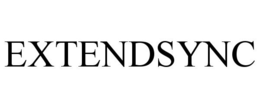 EXTENDSYNC