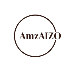 AMZAIZO