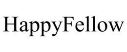 HAPPYFELLOW