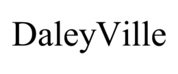 DALEYVILLE