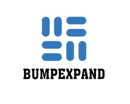 BUMPEXPAND