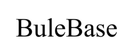BULEBASE
