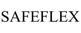 SAFEFLEX