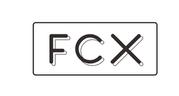 FCX