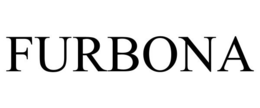 FURBONA