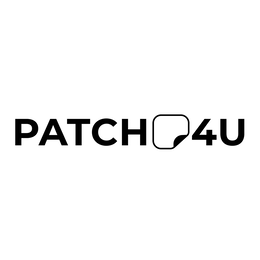 PATCH 4U