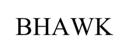 BHAWK