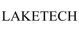 LAKETECH