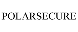 POLARSECURE