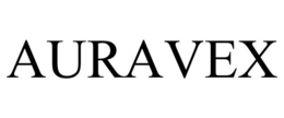 AURAVEX