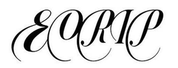 EORIP
