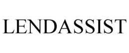LENDASSIST