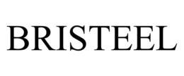 BRISTEEL