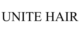 UNITE HAIR