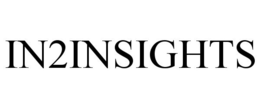 IN2INSIGHTS