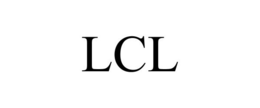 LCL
