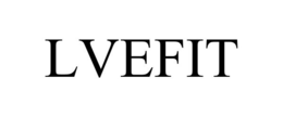 LVEFIT