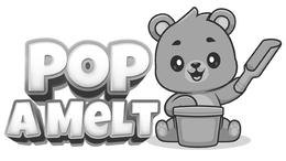 POP A MELT