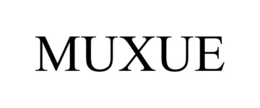 MUXUE