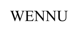 WENNU