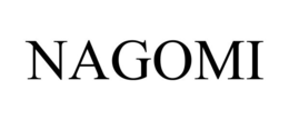 NAGOMI