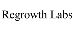 REGROWTH LABS